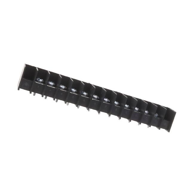 325210-12-0 Curtis Industries  Barrier Blocks